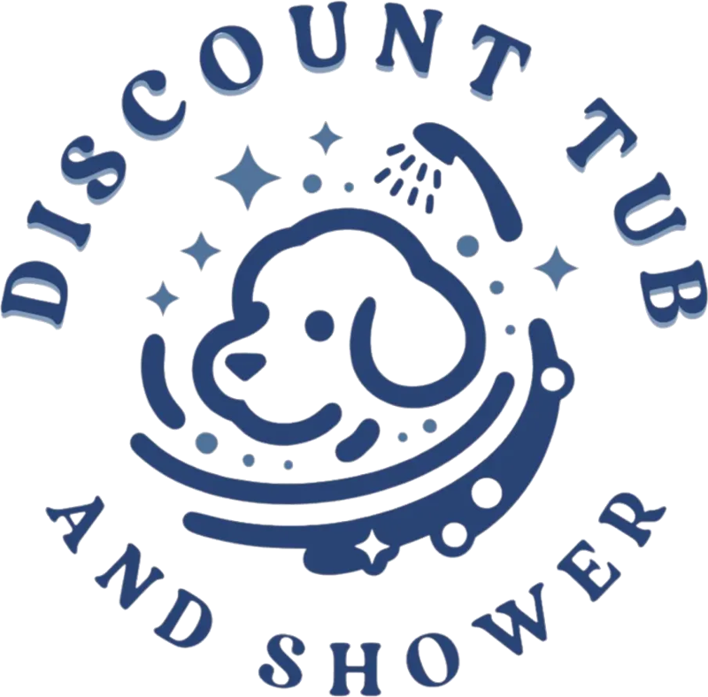 Discount Tub and Shower